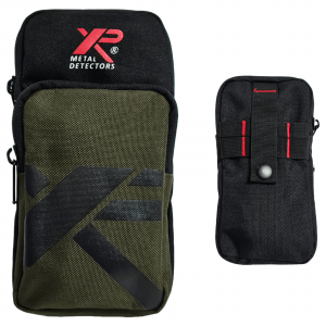 xp phone pouch